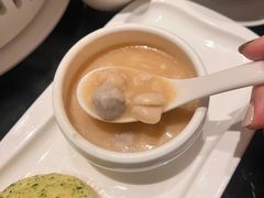 -闽和南(深圳万象城店)