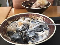 -鲜芋仙Meet Fresh(五道口店)