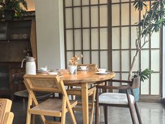 -墨宴(西洋湖店)