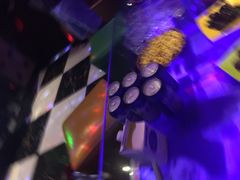 -名星会量贩式KTV旗舰店(盈熙广场店)