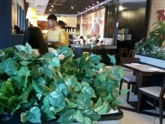 -必胜客(鹤山大道店)