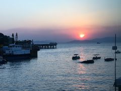 -麦当劳(星光行店)