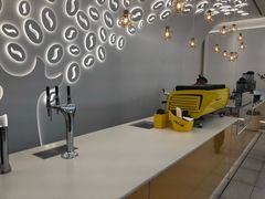 -麦当劳(徐汇漕溪北路百脑汇店)