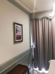 -静博士养生美容连锁