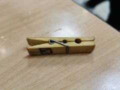 -瞻老元面馆(双塘路店)