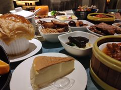 -堂会·KTV·自助餐·团建聚会(天河店)