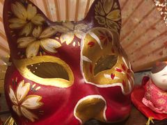-西村居酒屋