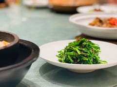 -品粹徽园·家常安徽菜