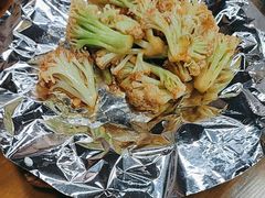 -东坊味道私房菜·地道顺德菜(大良店)