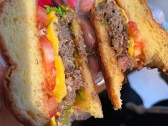 -幸邻食堂
