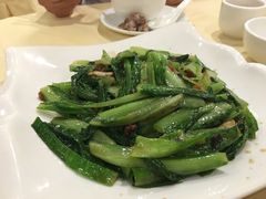 -婆婆家·湛江特色美食(福田振华路店)