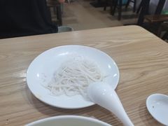 -德致祥云南过桥米线(云天小苑店)