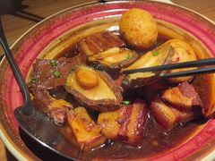 -原製原味(普陀山磐龙店)