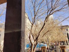 -成记海鲜粥(意大利风情街店)