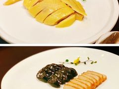 -荣府宴(南阳路店)
