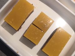 -半天妖烤鱼(桐乡万嘉购物中心店)