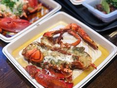 -盒马鲜生(杭州运河上街店)