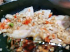 -春润大地海南椰子鸡(沙井京基百纳广场店)
