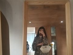 -梵几(东信·和创园店)