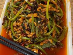 -盘飧市(春熙路店)