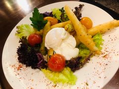 -haxnbauer海森堡德国餐厅(深圳coco店)