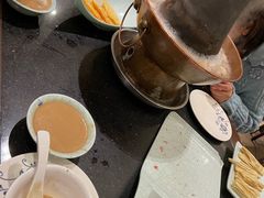 -洪长兴(广西北路店)