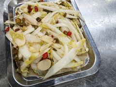 -小板凳(四公里店)