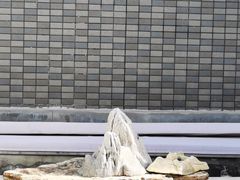 -漪龙台·B26 Rooftop Lounge