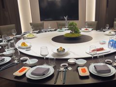 -莆鑫海鲜城(浏河店)