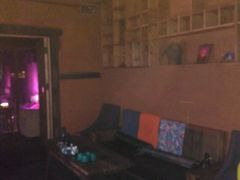 -老木头音乐空间(月河街店)