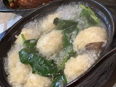 -阿龙酒煲(海宁新苑路店)