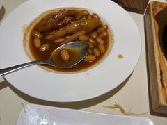 -利苑酒家(华熙国际店)
