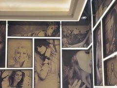 -星璨火吧KTV聚会餐厅(丰庆路店)