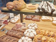 -原麦山丘(望京小街店)