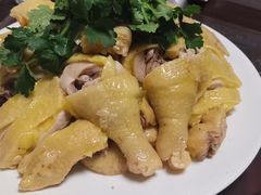 -湛江明记(湛江鸡湛江生蚝)