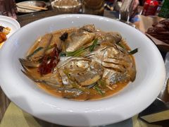 -鸽子窝(青塔店)