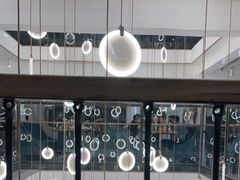 -李军力烧烤(丰庆路店)