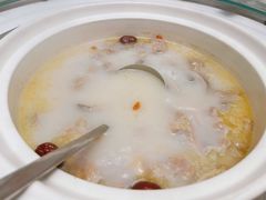 猪肚鸡-廣順興(兴华路店)