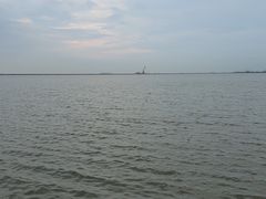 -碧海金沙