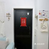她花10万改造36㎡“老破小”，改造后堪比50㎡