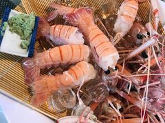 -同乐酒楼(皇后镇店)