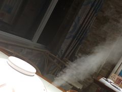 -廣順興(兴华路店)