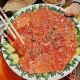 深圳的火锅🥘真的遥遥领先...