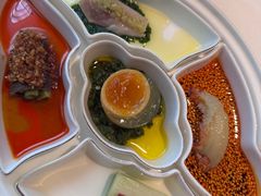 -许家菜(望江店)