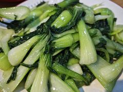 -老舅老蒙肉饼非遗店(一店)