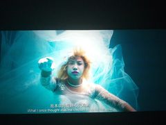 -万达影城(银兴菲林店)