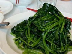 -拾宴(汇智国际商业中心店)