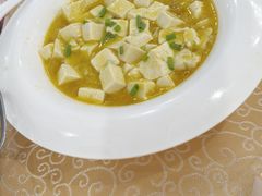 -王四酒家苏帮菜馆(观前店)