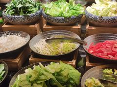 -富力丽思卡尔顿酒店·香荟全日制餐厅