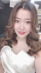 点击看大图 -弥雾·Nebula·西服婚纱定制